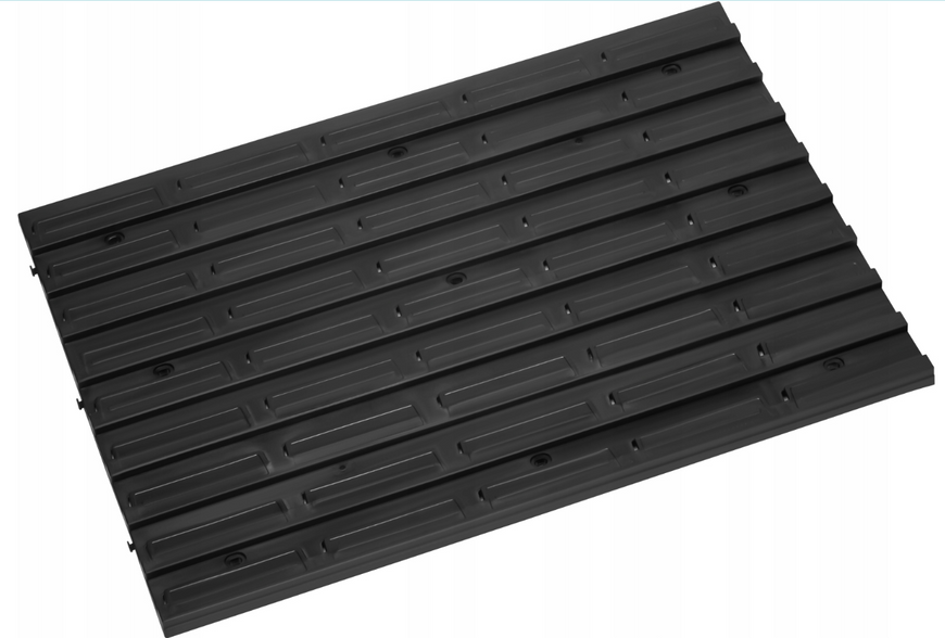 Панель для інструментів 115 x 78 см Kraft&Dele KD11863 KD11863 фото