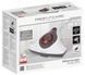 Ручний пилосос ProfiCare PC-MS 3079 3079 фото 6