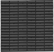 Панель для інструментів 78 x 78 см Kraft&Dele KD11864 KD11864 фото 6