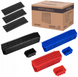 Панель для інструментів 78 x 78 см Kraft&Dele KD11864 KD11864 фото 2