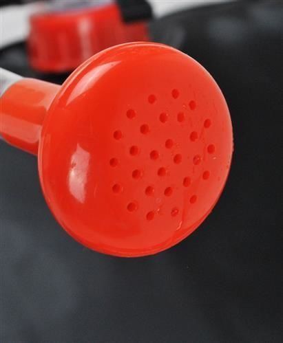 Душ туристичний CAMP SHOWER 20л 23493 1168 фото