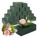 Губка флористична 23x11x8см  20 шт. Gardlov 27643 27643 фото 1