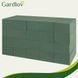 Губка флористична 23x11x8см  20 шт. Gardlov 27643 27643 фото 5