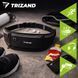 Спортивна сумка-бананка для бігу Trizand 27409 27409 фото 10