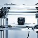 Нитка для PLA-картриджа Iso Trade 1,75 мм 1000 г чорна 22040 фото 5