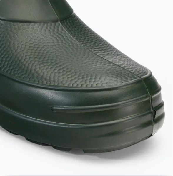 Чоловічі чоботи на рибалку і охоту Lemigo Wader 893 EVA (до - 30&deg;) 42р 893/42 фото