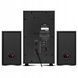 Акустична система 2.1 SVEN MS-2250 80 Вт Чорний MS-2250 фото 2
