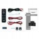 Акустична система 2.1 SVEN MS-2250 80 Вт Чорний MS-2250 фото 3