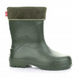 Чоловічі чоботи на рибалку і охоту Lemigo Wader 893 EVA (до - 30&deg;) 42р 893/42 фото 3