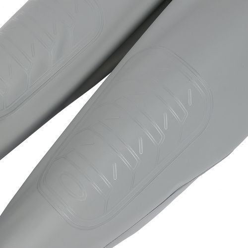 Рибальський комбінезон вейдерси розмір 45 Trizand 25894 25894 фото