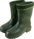 Чоловічі чоботи на рибалку і охоту Lemigo Wader 893 EVA (до - 30&deg;) 43р 893/43 фото 1