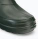Чоловічі чоботи на рибалку і охоту Lemigo Wader 893 EVA (до - 30&deg;) 43р 893/43 фото 6