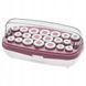 Термобігуді ProfiCare PC-LW 3028 3028 фото 2