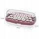 Термобігуді ProfiCare PC-LW 3028 3028 фото 4