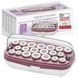 Термобігуді ProfiCare PC-LW 3028 3028 фото 1