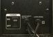 Акустична система 2.0 SVEN SPS-619 20 Вт чорна SPS-619 фото 4