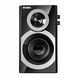 Акустична система 2.0 SVEN SPS-619 20 Вт чорна SPS-619 фото 2