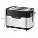 Тостер Profi Cook PC-TA 1170 1170 фото 4
