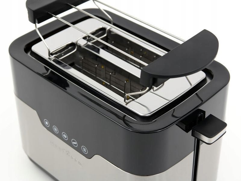 Тостер Profi Cook PC-TA 1170 1170 фото