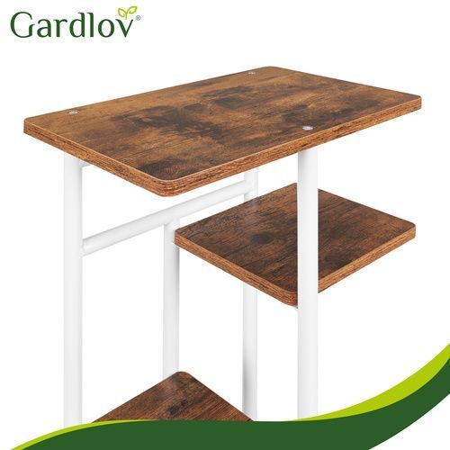 Підставка для квітів 120см Gardlov 27790  27790 фото