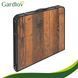 Складний туристичний стіл та 4 стільці Gardlov 27304 27304 фото 12