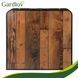 Складний туристичний стіл та 4 стільці Gardlov 27304 27304 фото 5