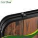 Складний туристичний стіл та 4 стільці Gardlov 27304 27304 фото 9
