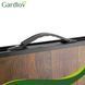 Складний туристичний стіл та 4 стільці Gardlov 27304 27304 фото 10