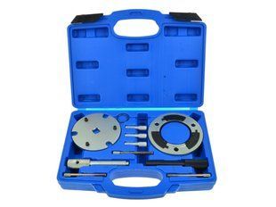 Фіксатор приводу ТНВД FORD LDV 2.0/2.2/2.4TDCi G02868 G02868 фото