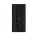Акустична система 2.0 SVEN SPS-615 20 Вт чорна SPS-615 фото 5