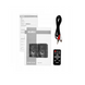 Акустична система 2.0 SVEN SPS-615 20 Вт чорна SPS-615 фото 6