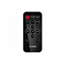 Акустична система 2.0 SVEN SPS-615 20 Вт чорна SPS-615 фото 7