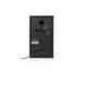 Акустична система 2.0 SVEN SPS-615 20 Вт чорна SPS-615 фото 4