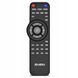 Акустична система 2.0 SVEN SPS-710 40 Вт чорна SPS-710 фото 3