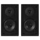 Акустична система 2.0 SVEN SPS-614 40 Вт чорна SPS-614 фото 2