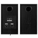 Акустична система 2.0 SVEN SPS-614 40 Вт чорна SPS-614 фото 3