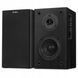 Акустична система 2.0 SVEN SPS-614 40 Вт чорна SPS-614 фото 1
