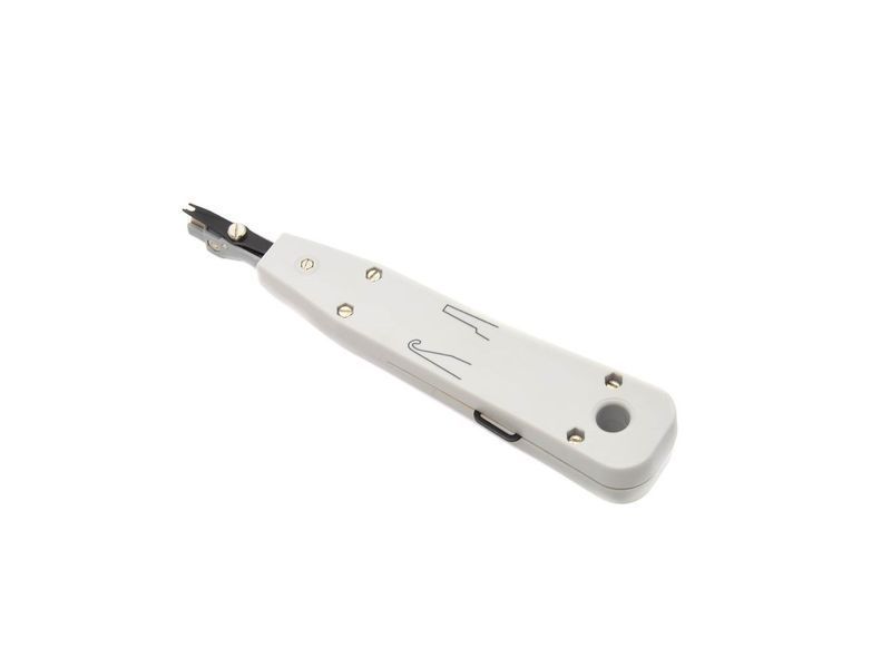 Набір мережевих інструментів RJ45 G30840 G30840 фото