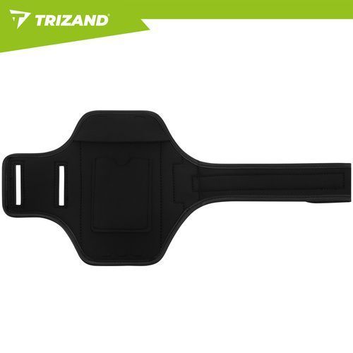 Чохол на телефон на руку для бігу Trizand 27584 27584 фото