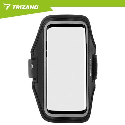 Чохол на телефон на руку для бігу Trizand 27584 27584 фото