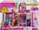 BARBIE ШАФА ДЛЯ ОДЯГУ + Одяг для ляльки Barbie HBV28 HBV28 фото 11