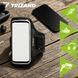 Чохол на телефон на руку для бігу Trizand 27584 27584 фото 10