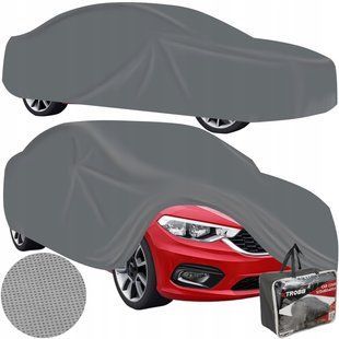 Чохол для автомобіля Xtrobb 23837 23837 фото