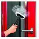Багатофункціональний пароочисник Clatronic DR 3653 1050 Вт жовтий/чорний 3653 фото 5