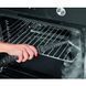 Багатофункціональний пароочисник Clatronic DR 3653 1050 Вт жовтий/чорний 3653 фото 4