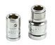 Біти для ключів 40шт IMBUS TORX SPLINE Mar-pol M66400 M66400 фото 4