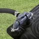 Сонячна нагрівальна матa для басейну INTEX 28685 28685 фото 7